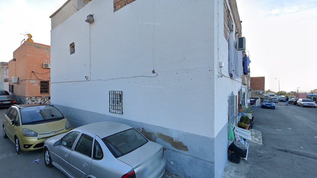 taller reparacion de telefonos - Tienda de móviles en Almería
