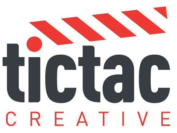 tic tac creative - Servicio de producción de vídeo en