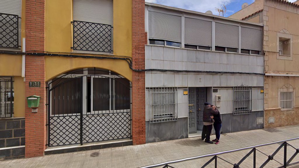 Centro de Estudios Musicales AMADEUS - Escuela de música en Almería